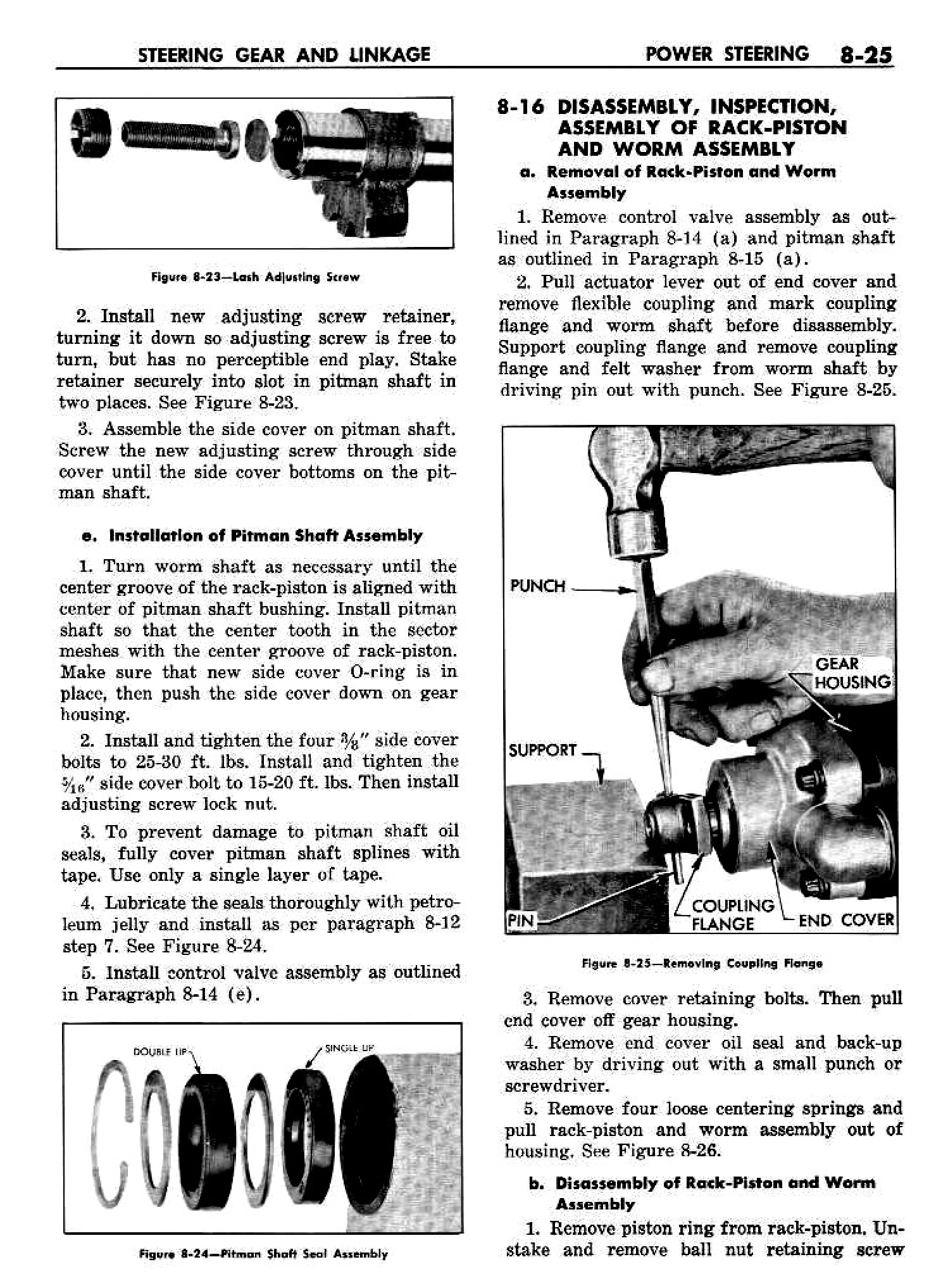 n_09 1958 Buick Shop Manual - Steering_25.jpg